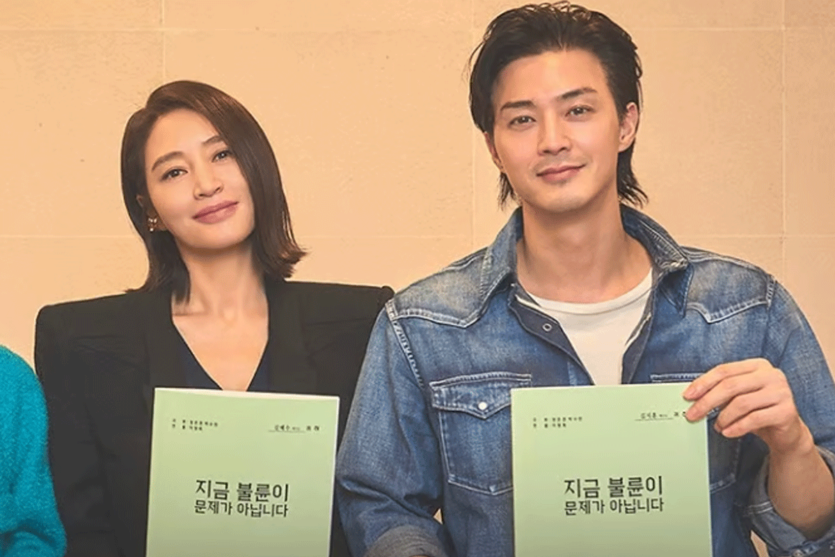 출처 : 쿠팡플레이