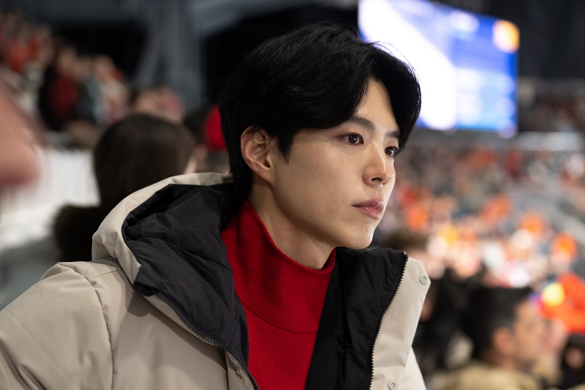 출처: 오메가 제공