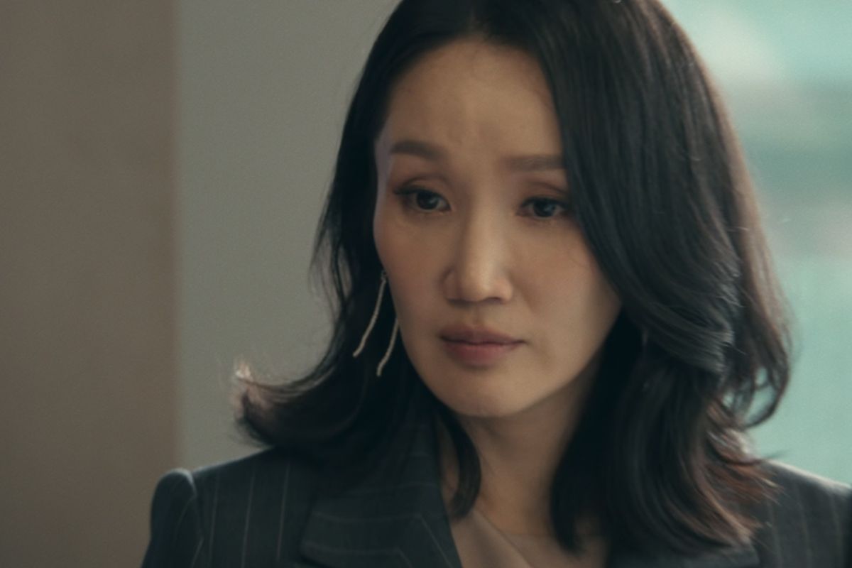 출처: 넷플릭스 