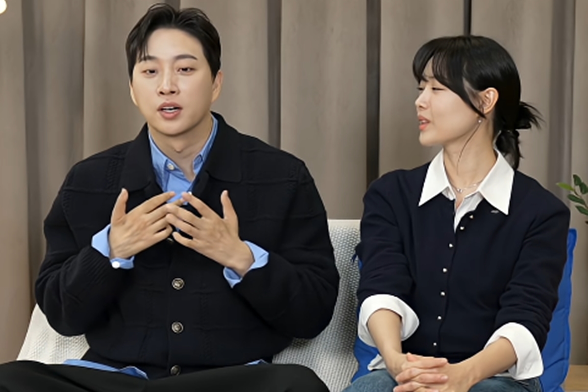 출처: 유튜브 채널 '컴패션(CompassionKR)'