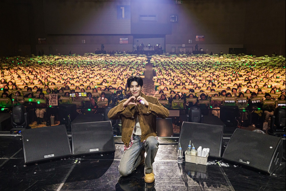 출처: 쇼플레이