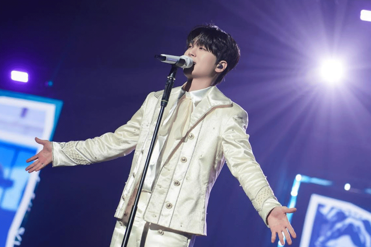 출처 : 대박기획