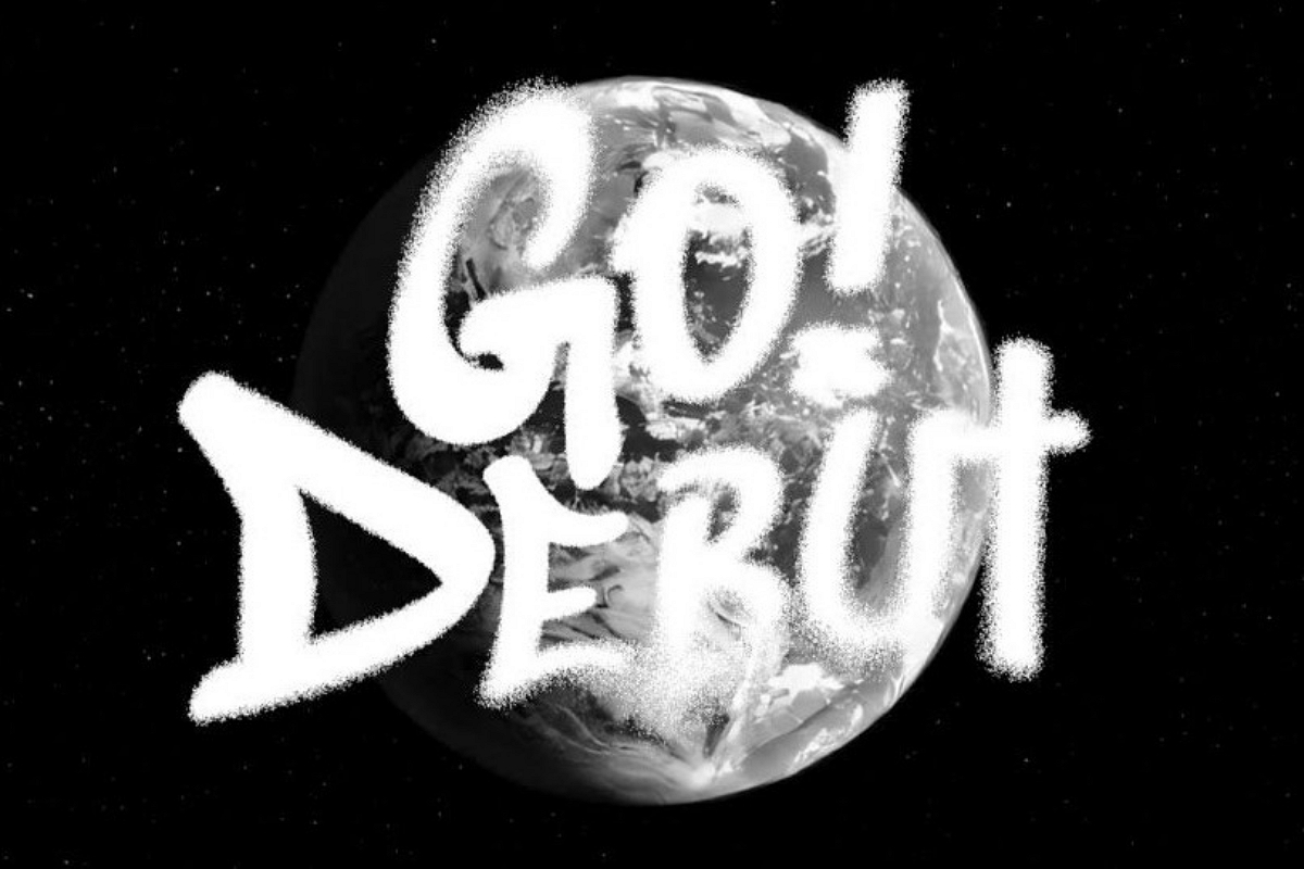 출처: YG엔터테인먼트 제공