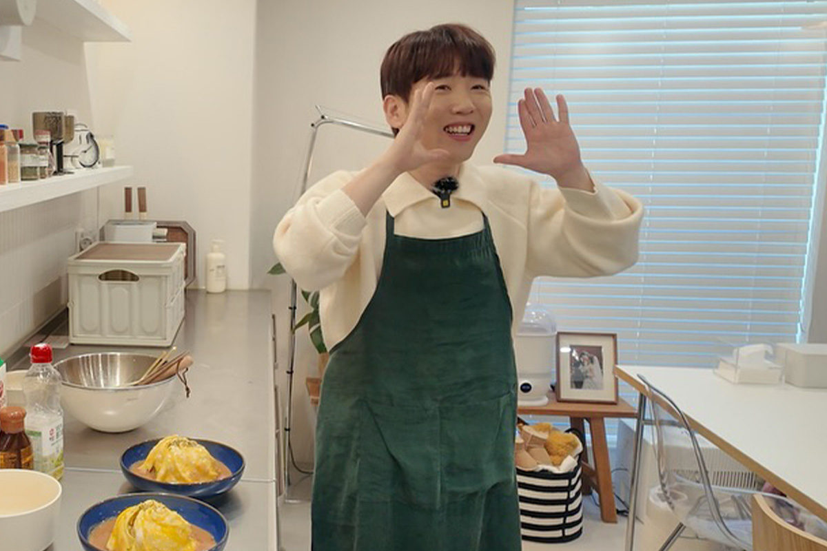 출처 : 남창희 SNS