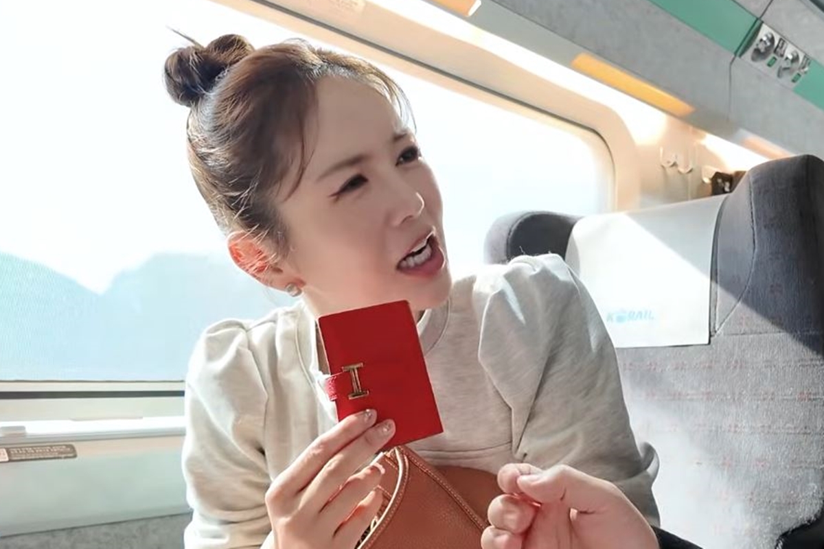 출처: 유튜브 채널 'A급 장영란'