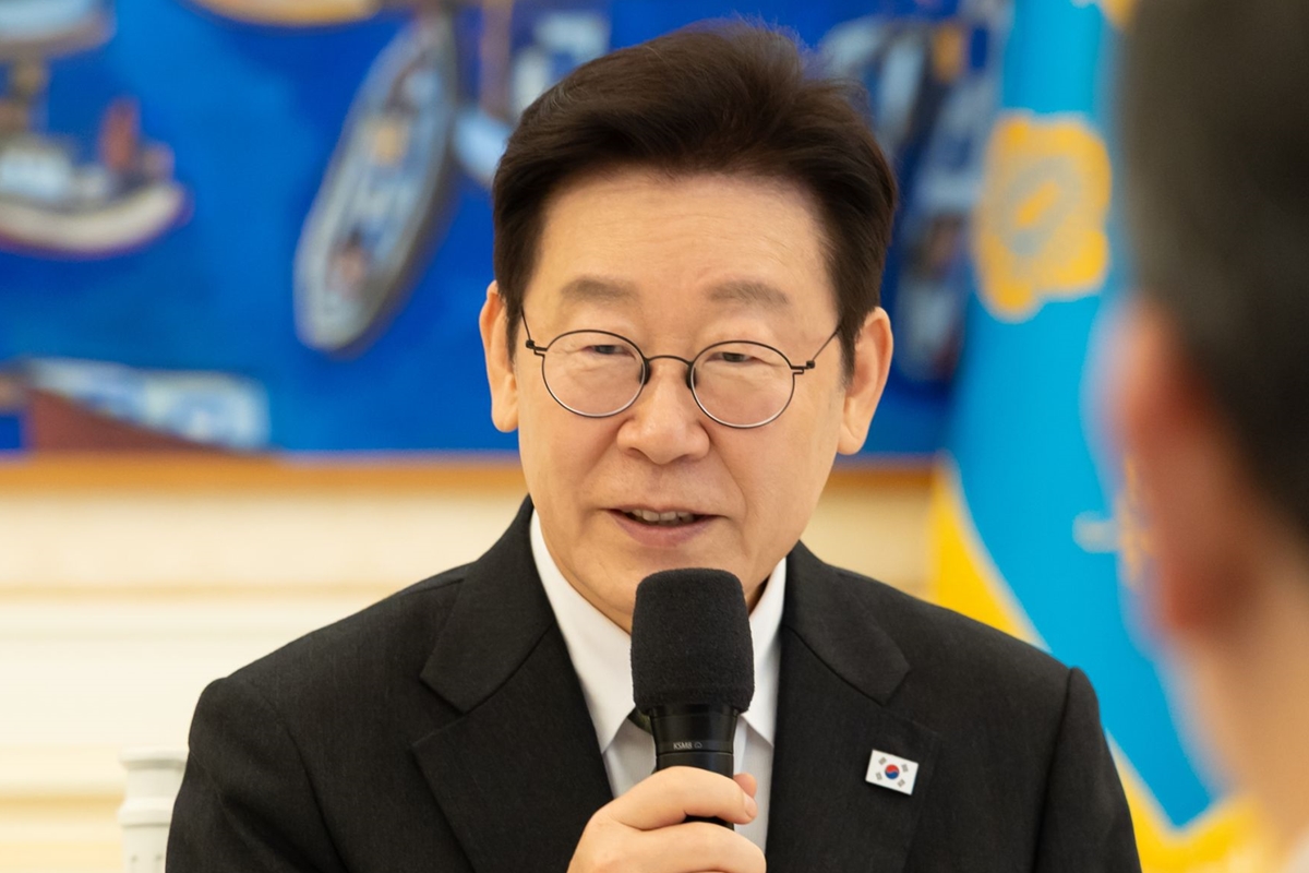 출처: 대통령실 제공