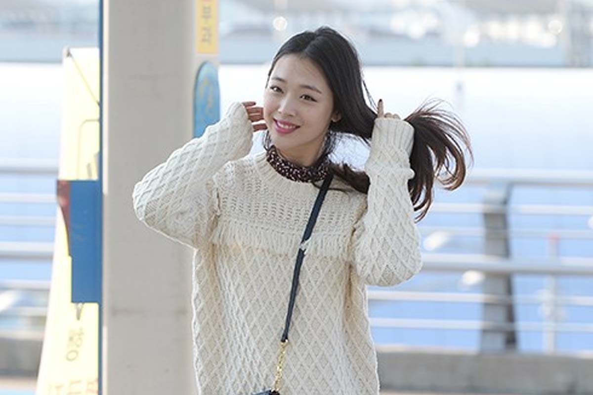 출처: TV리포트