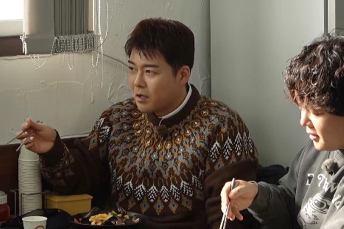 출처: MBN·채널S '전현무계획3'