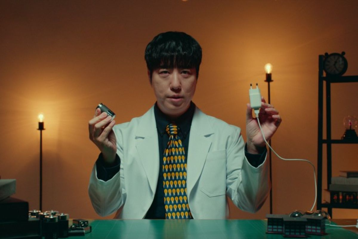 출처: KBS 1TV '사이언스 워: 거인의 전쟁' 