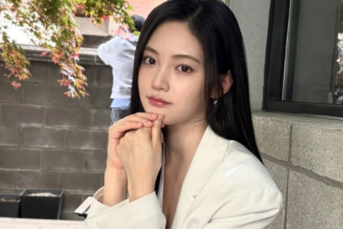 출처: 우다비 SNS