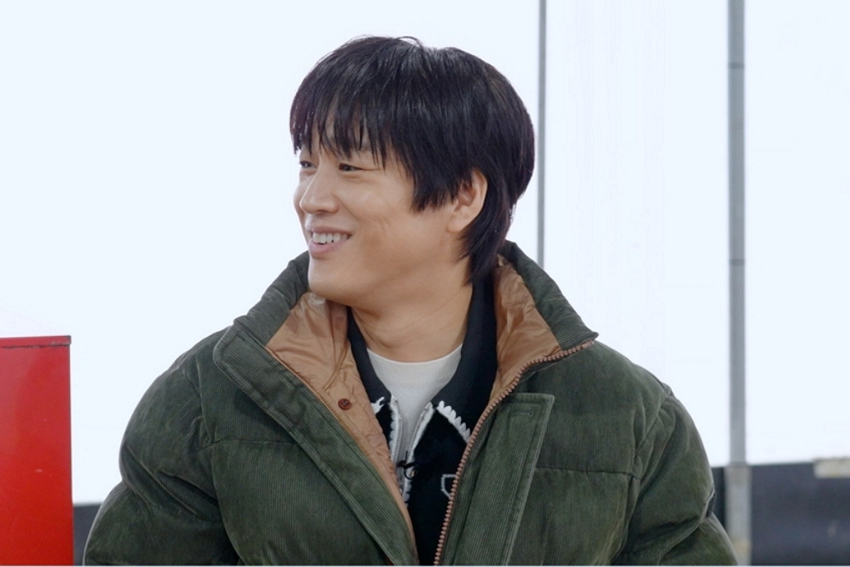 출처: JTBC 「혼자는 못 해」