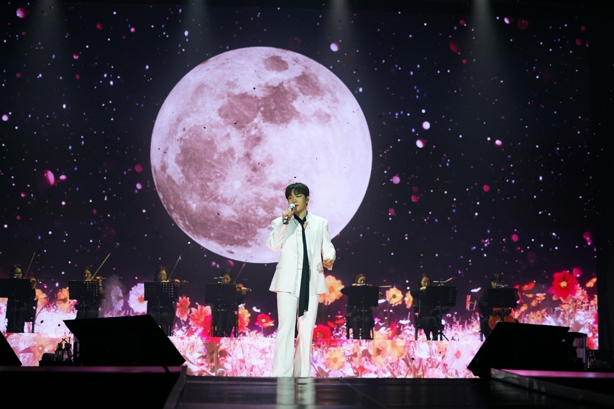 출처: 판타지오