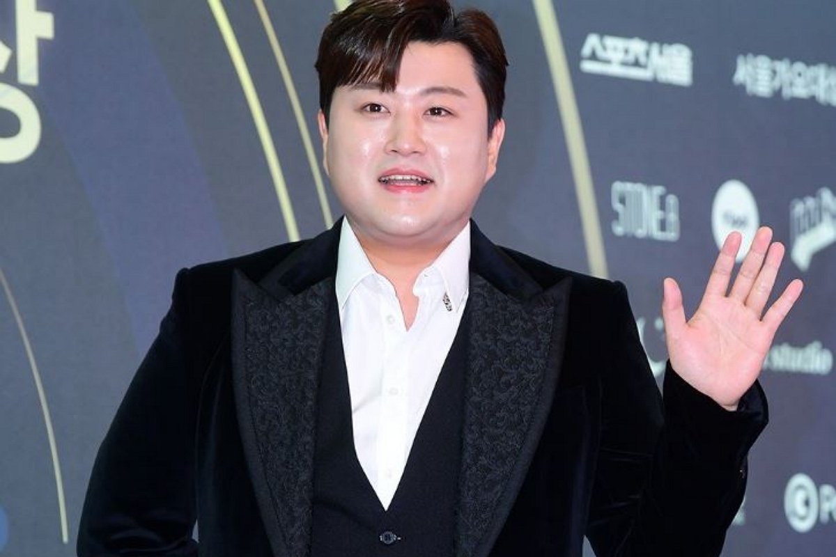 출처: TV리포트