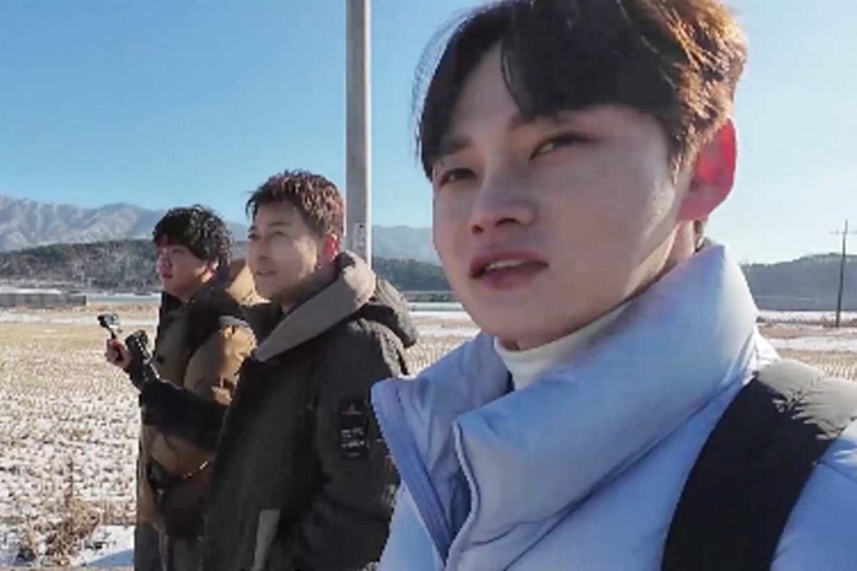 출처: MBN·채널S '전현무계획3'