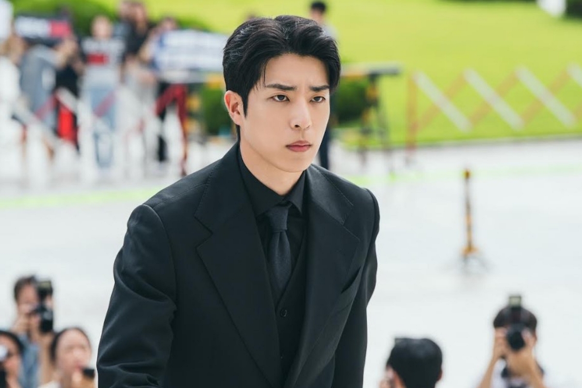 출처: ENA '아너 : 그녀들의 법정'