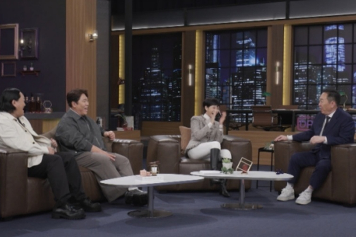 출처: MBN '김주하의 데이앤나잇'