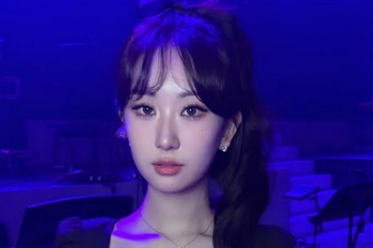 출처: 전유진 SNS