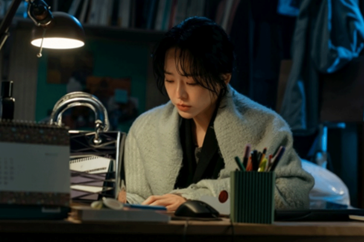 출처 : 넷플릭스