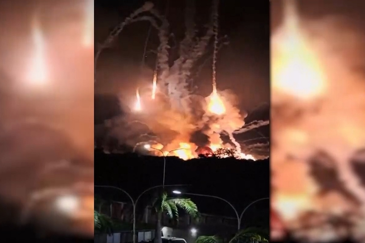 출처: 채널A ‘이제 만나러 갑니다’ 