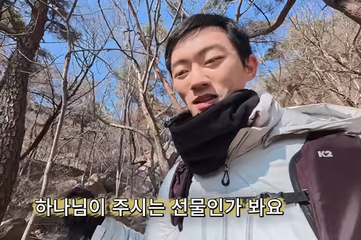 출처: 유튜브 채널 '위선자' 캡처