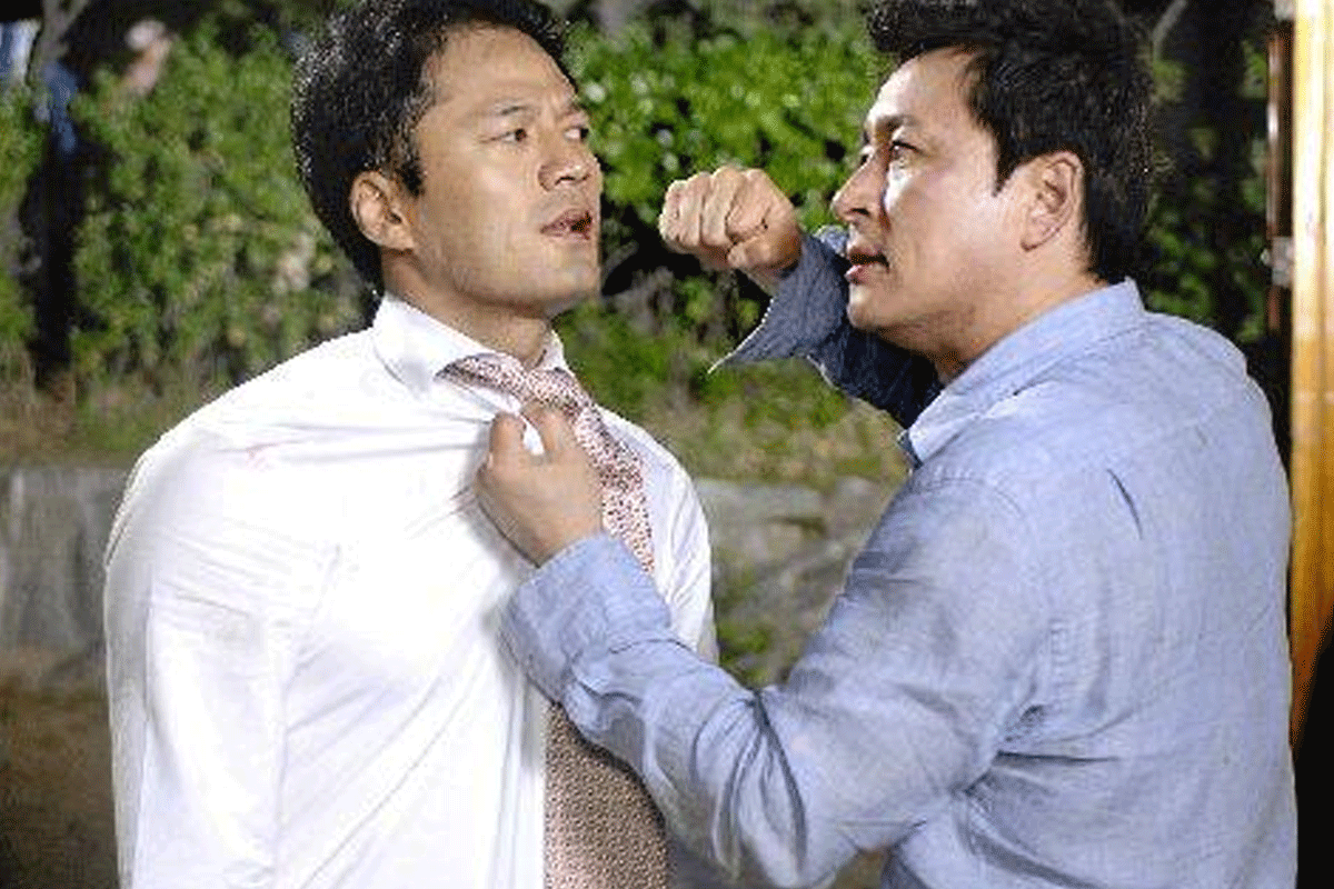 출처 : MBC '밥 줘!'