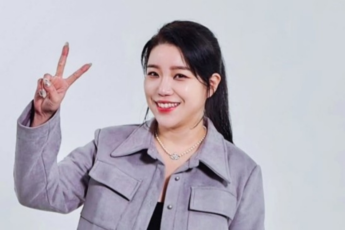 출처: 제이세라 SNS