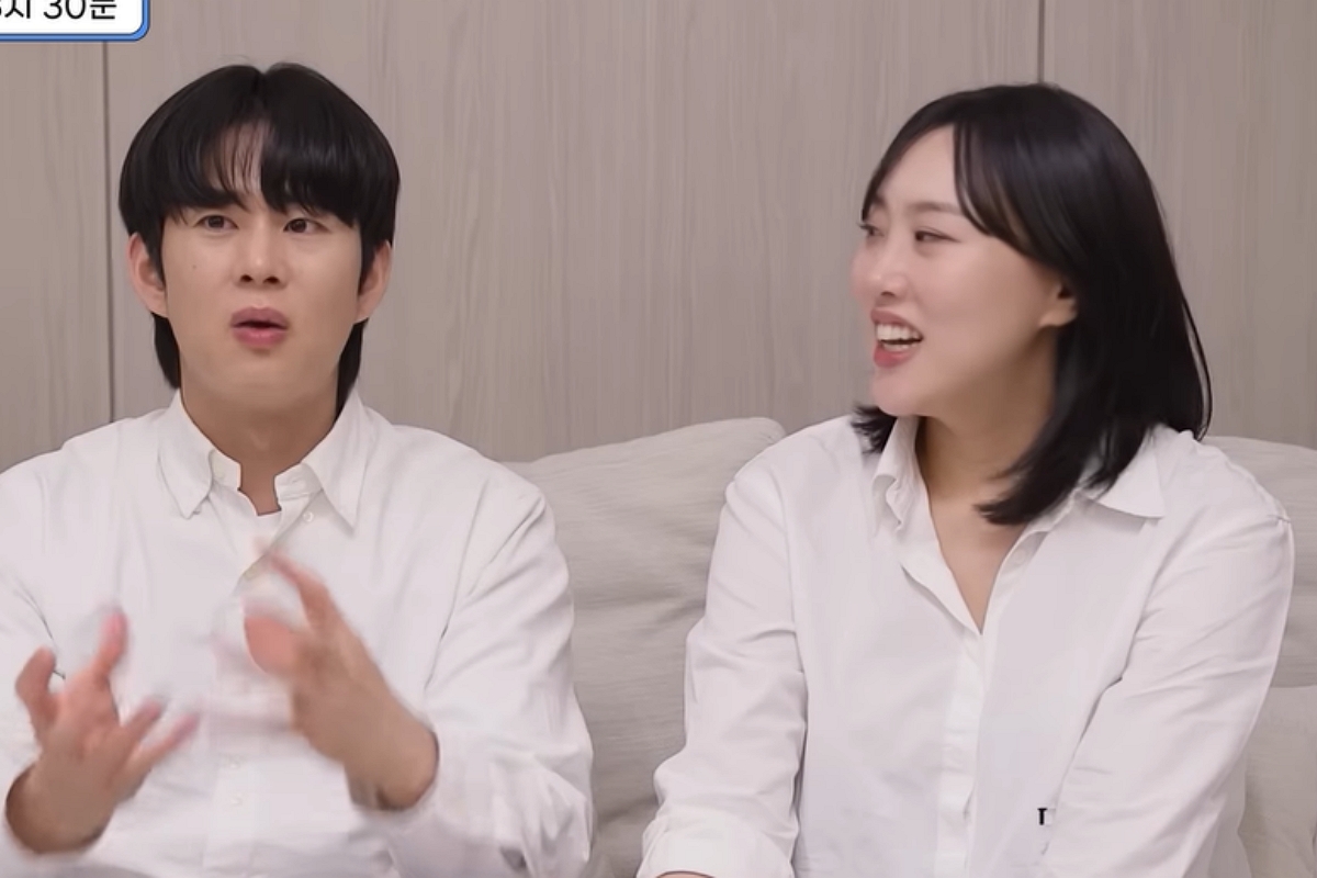 출처: KBS2 '슈퍼맨이 돌아왔다'