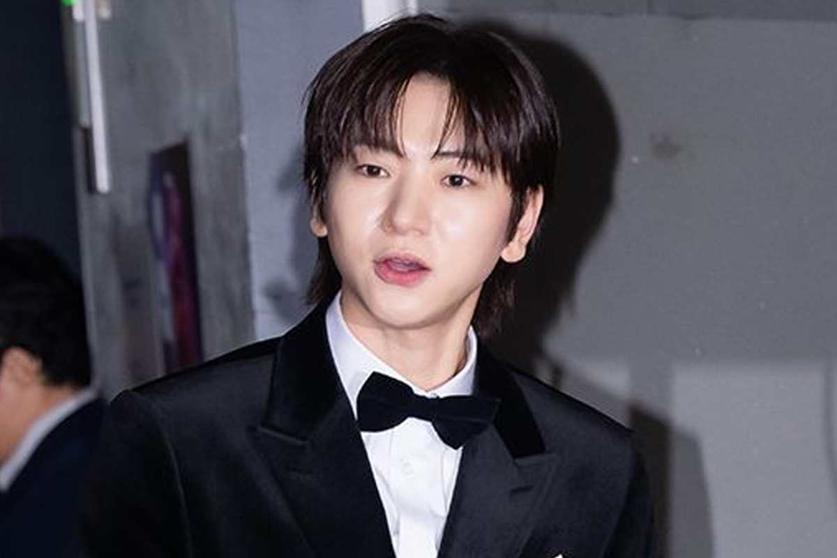 출처 : TV리포트