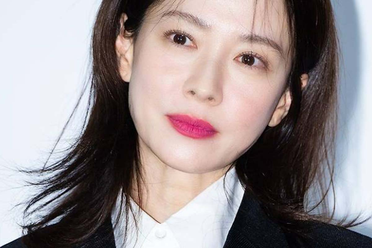 출처: TV리포트