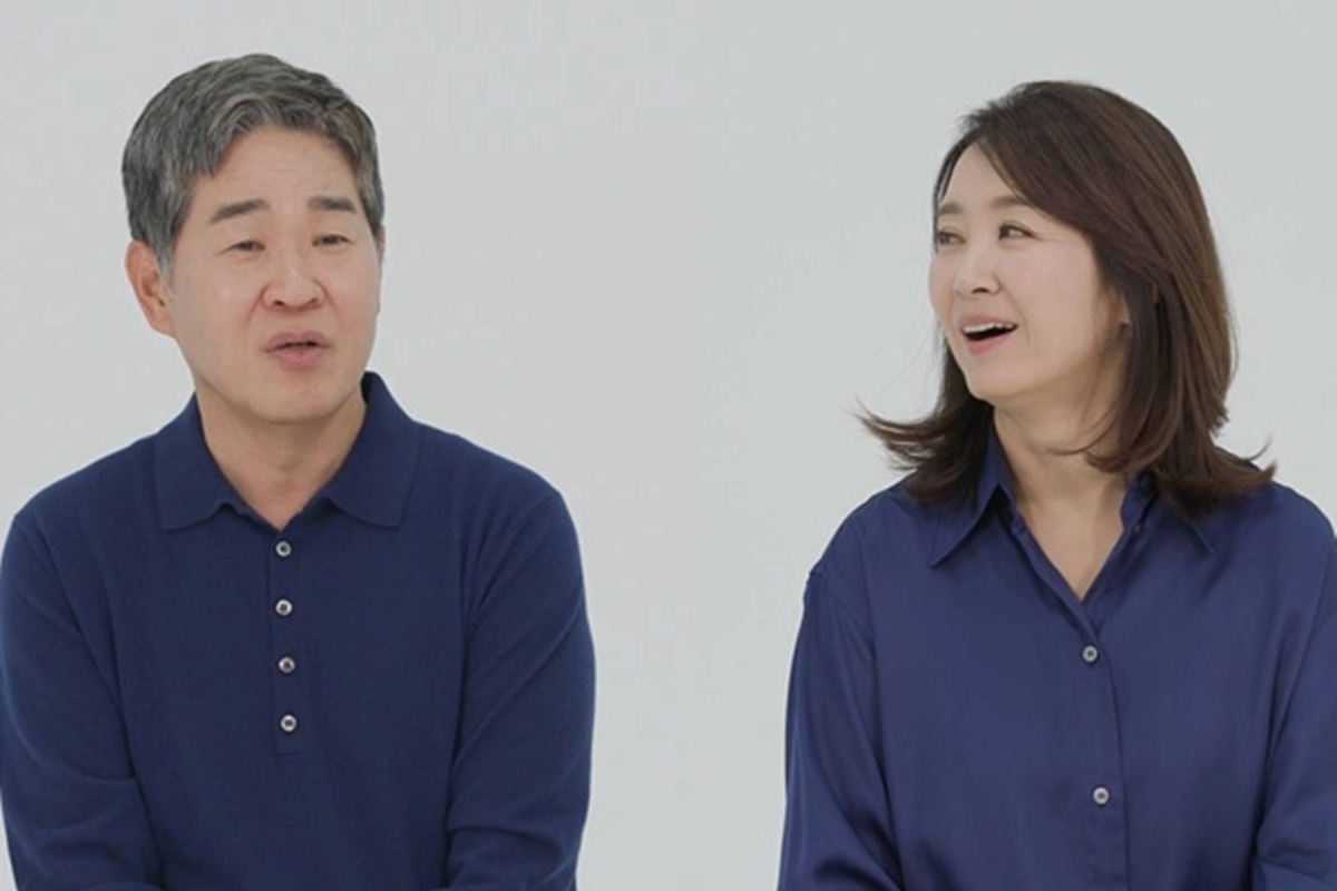 출처: SBS '동상이몽 시즌2 ㅡ 너는 내 운명'