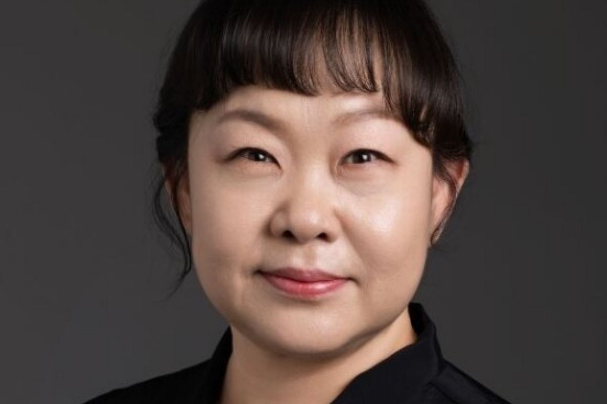 출처: 9아토엔터테인먼트 제공