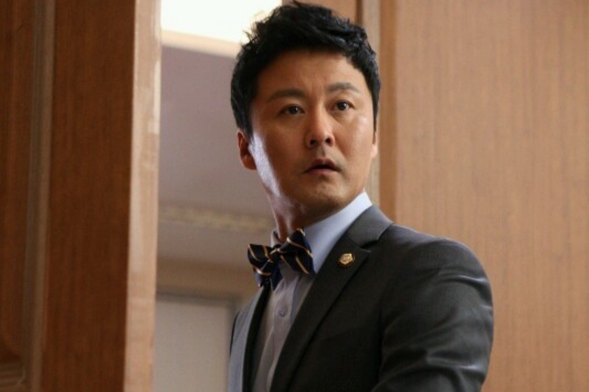 출처: 아이피박스미디어1