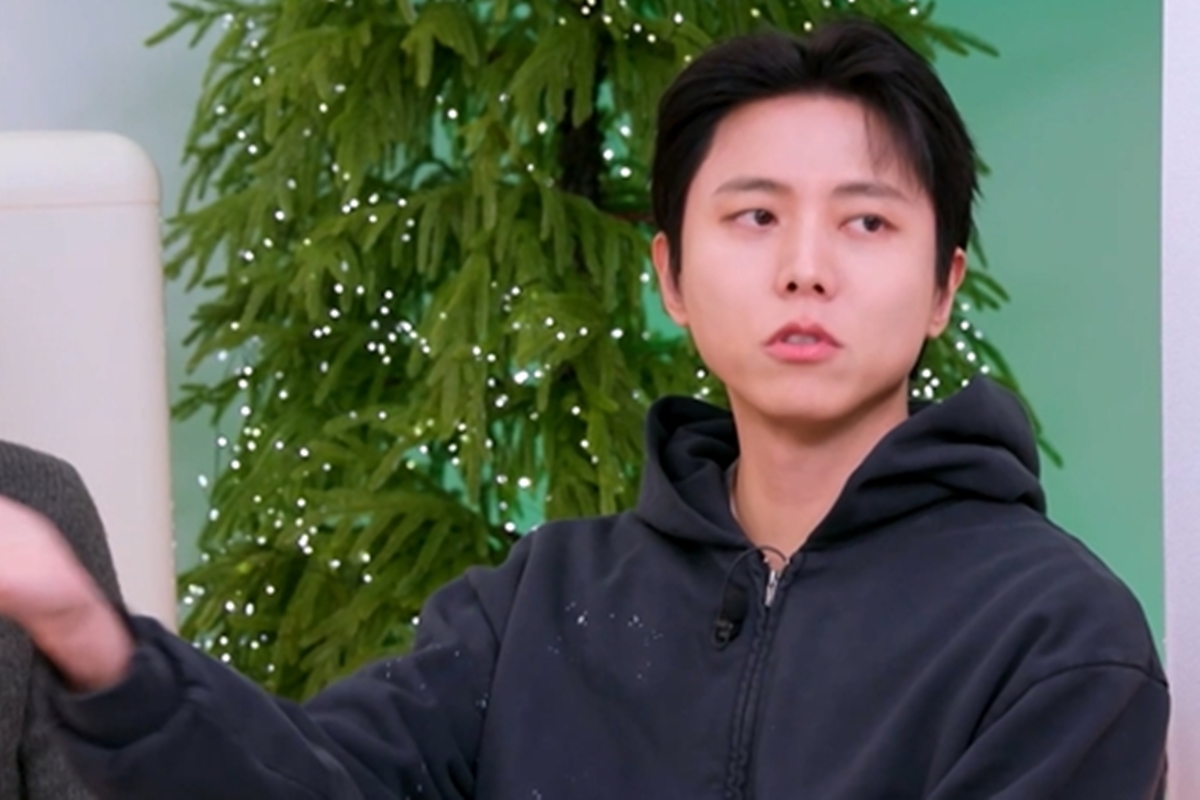 출처: KBS 2TV '옥탑방의 문제아들'