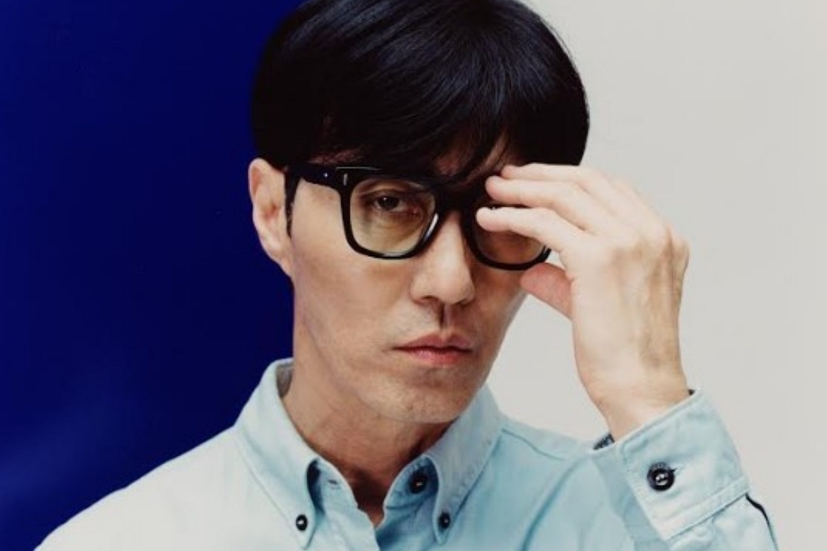 출처: 스톤 아일랜드(STONE ISLAND) 제공