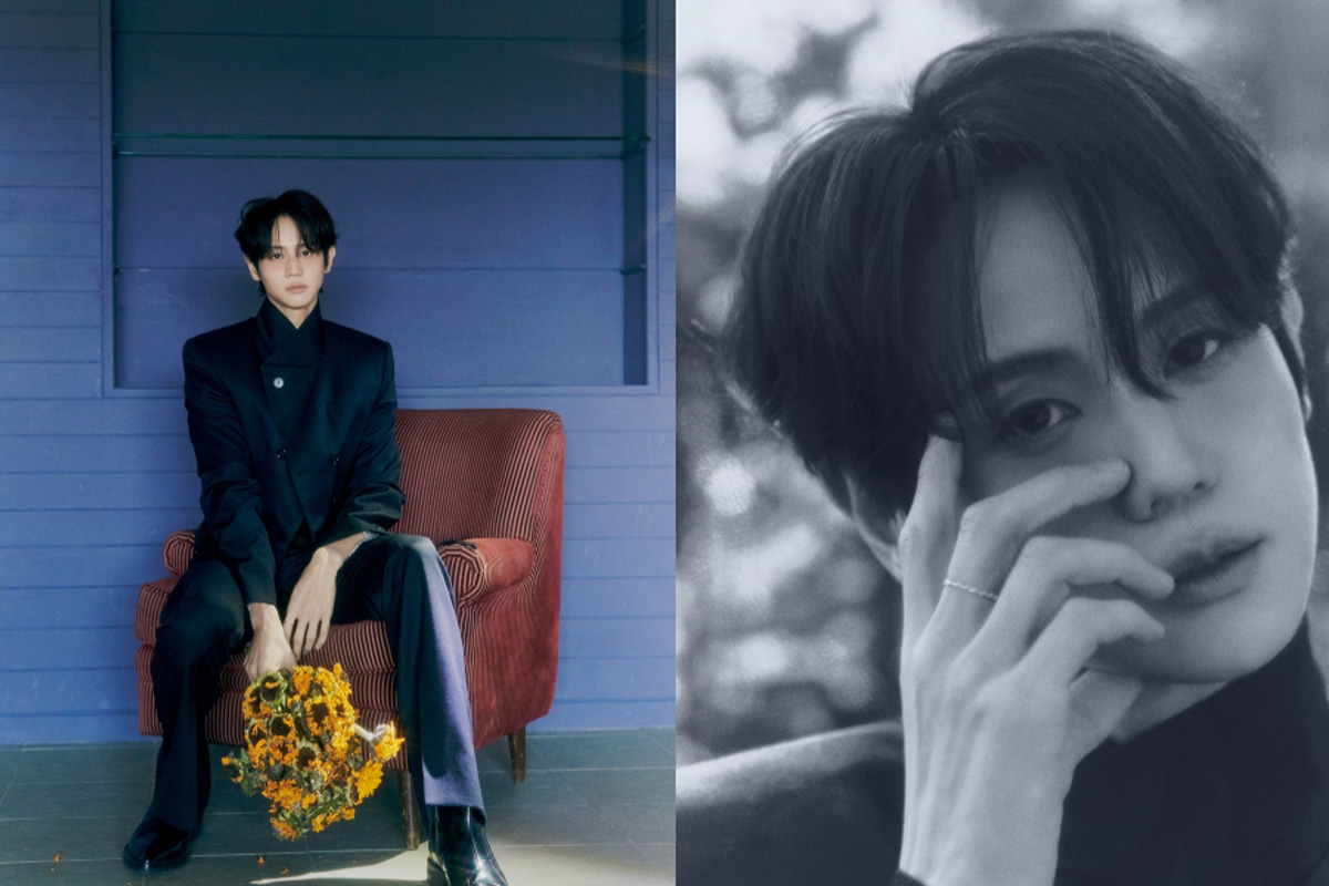 출처 : 어라운드어스