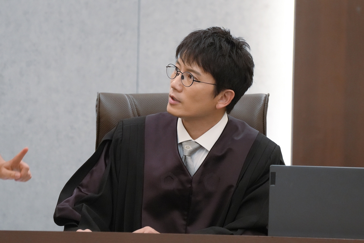 출처: 써패스이엔티
