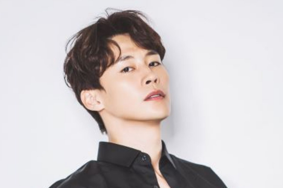 출처: 하우엔터테인먼트