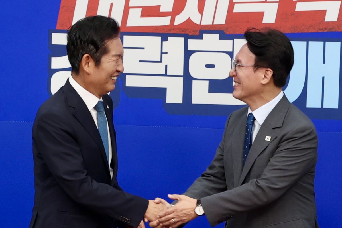출처: 국무총리실 제공