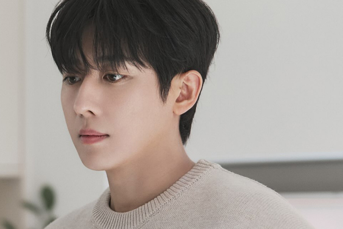 출처 : 손호준 SNS