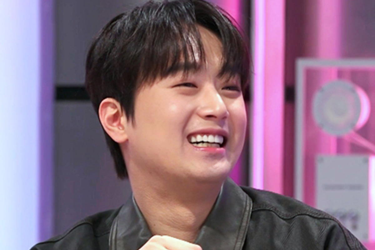 출처 : KBS2 ‘불후의 명곡’