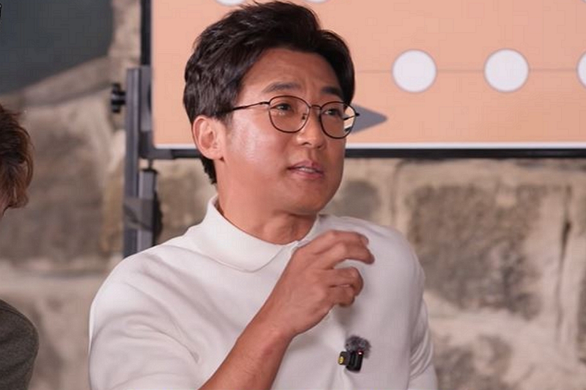 출처: 유튜브 채널 '짠한형 신동엽’ 캡처