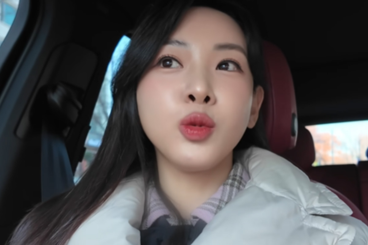 출처 : 유튜브 '다영아나야'