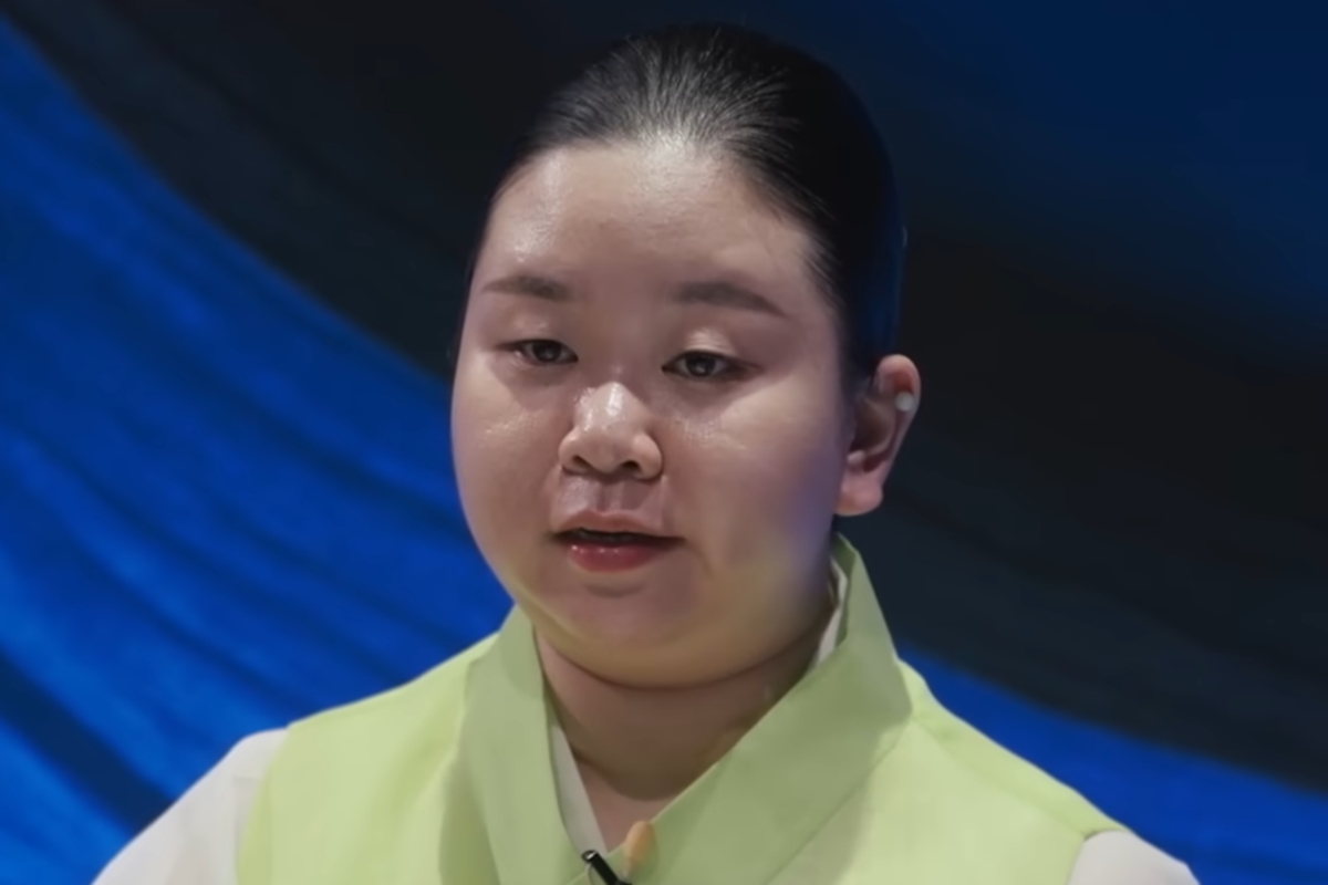 출처: 디즈니+ '운명전쟁49'