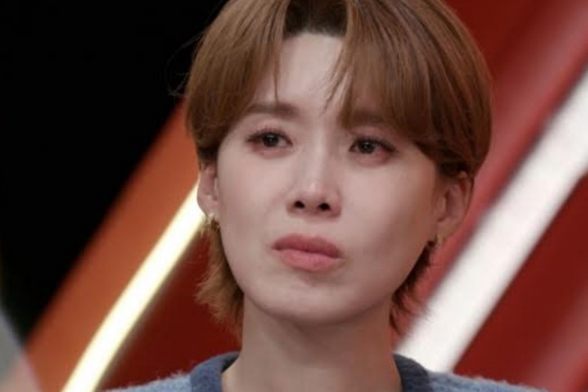 출처: KBS 2TV '셀럽병사의 비밀'