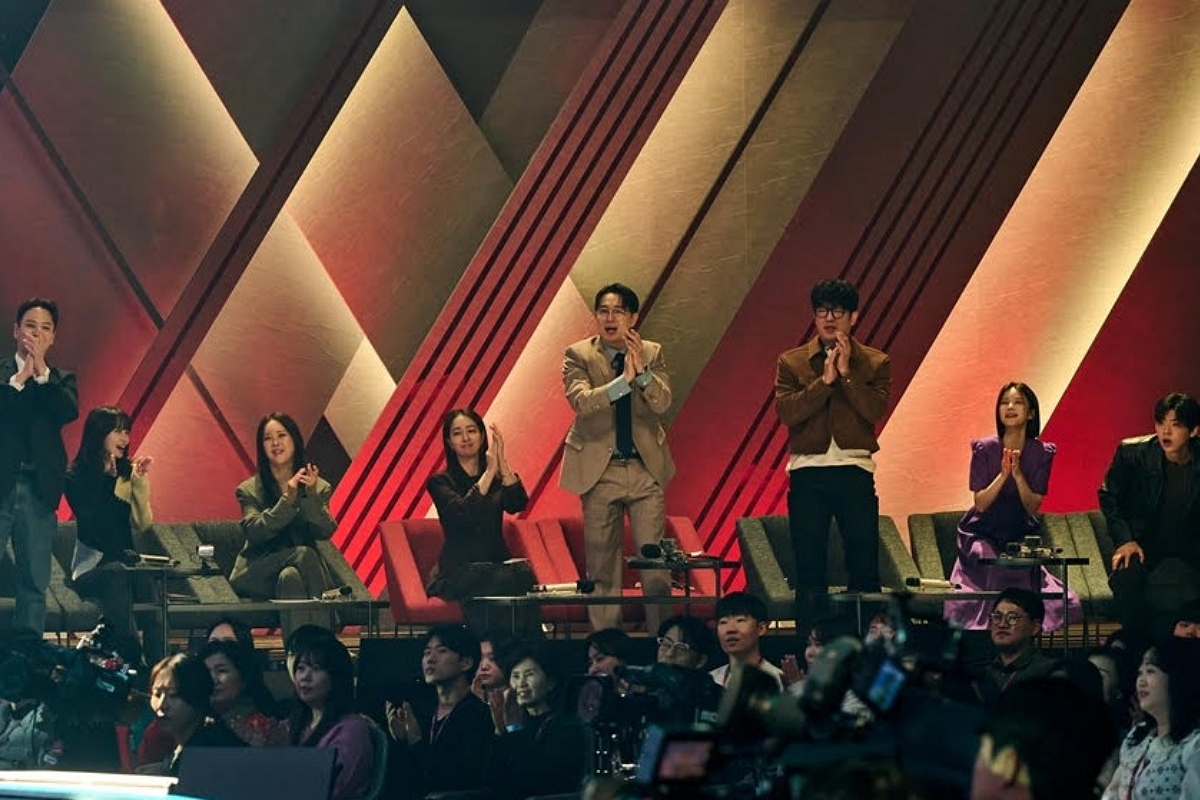 출처: MBC ‘1등들’ 제공