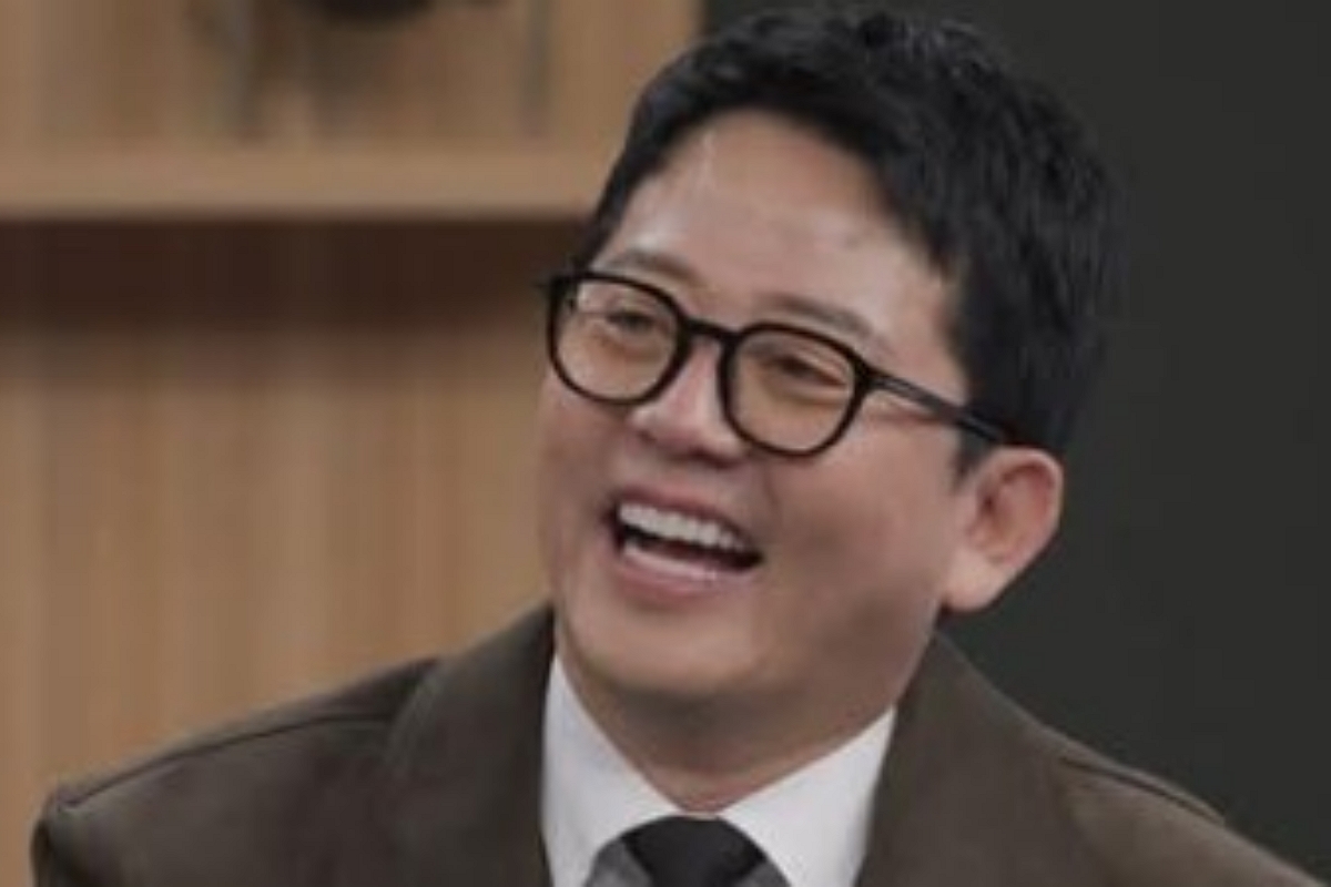 출처: MBN '김주하의 데이앤나잇'