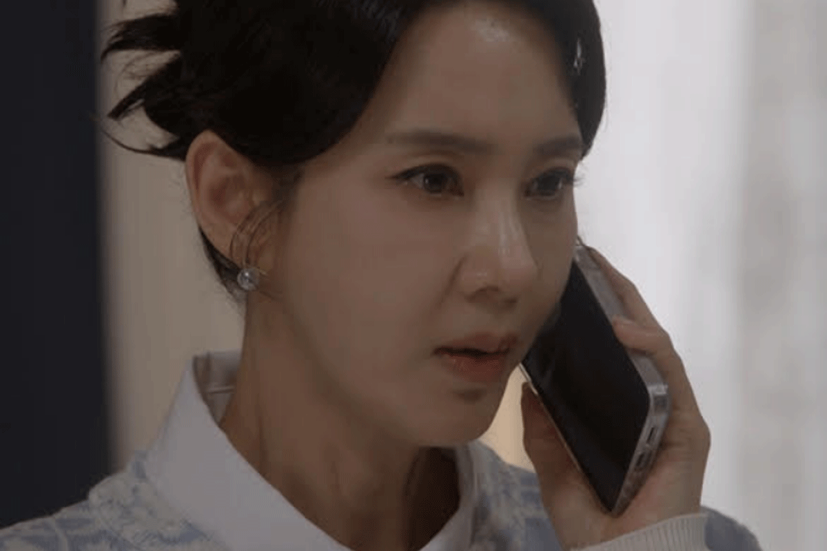 출처 : MBC ‘첫 번째 남자’