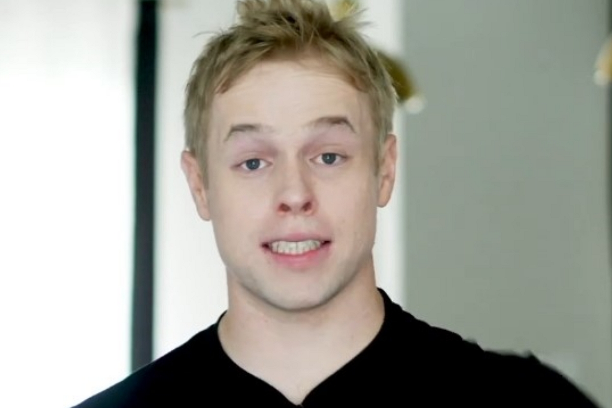 출처: 유튜브 '올리버쌤'