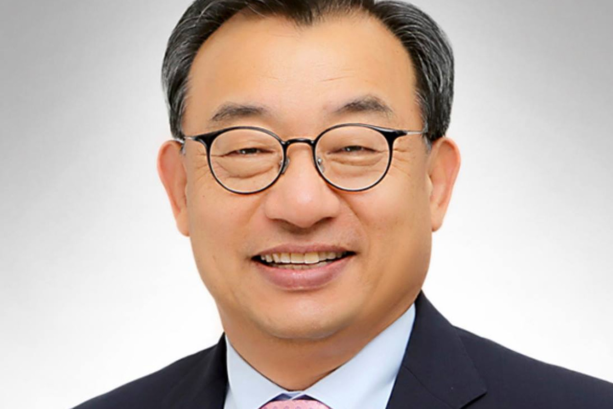 출처 : 이정현 SNS