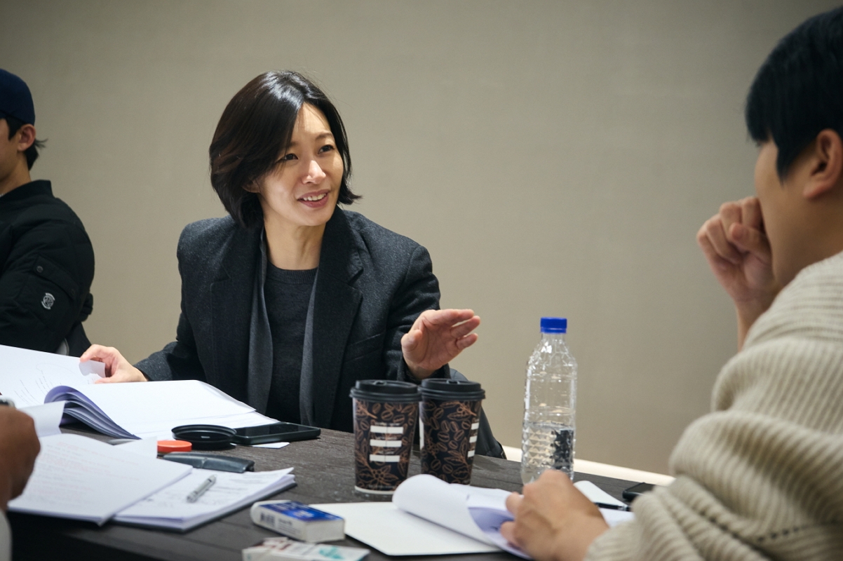 출처: PH E&M, UMI엔터테인먼트